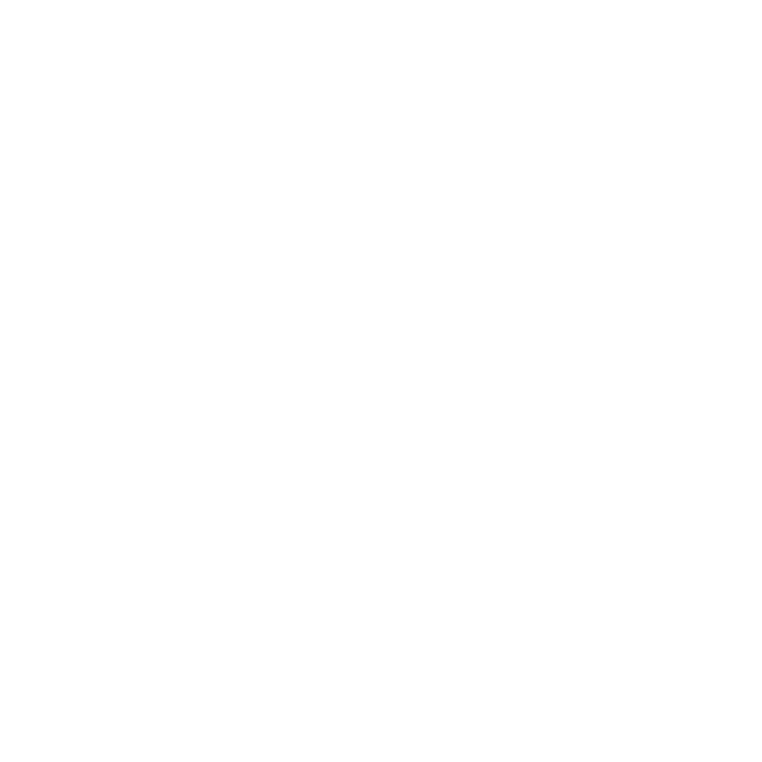 Piona — Bloom in every cup